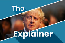 The Explainer: How is post-Brexit Britain handling migration?