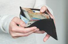Budget 2022 will be revealed today - here's a look at how things will unfold