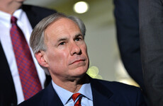 Texas governor Greg Abbott bans all vaccine mandates