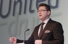 United Drug may be next to de-list from Irish Stock Exchange