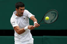 Djokovic expresses doubts about playing in Australian Open over vaccine status