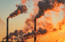 UN says planned fossil fuel output shatters 1.5C climate target