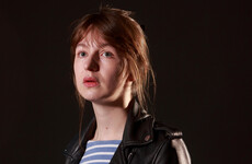 Sally Rooney, Claire Keegan and Donal Skehan among Irish Book Awards nominees