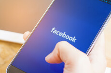 New whistleblower says Facebook put profits before stopping problematic content, reports say