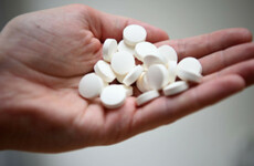 EU medicines agency starts review of Merck oral Covid drug