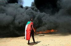 Sudanese prime minister released as protesters face tear gas