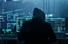 Europol reports several high-profile targets were caught in a major dark-web bust