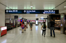Australia lifts international travel ban for citizens