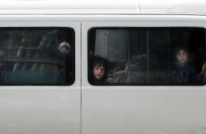 Afghanistan: dozens killed in worst day of attacks on civilians this year