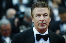 Alec Baldwin shooting: Assistant director admits he didn't fully check gun