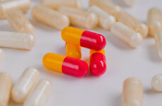 New study shows how antidepressant could reduce Covid-19 hospitalisation risk