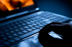 Four French porn actors charged with rape following string of abuse claims