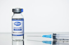 US gives final approval of Pfizer's Covid vaccine for children aged 5-11
