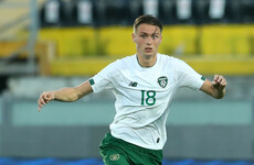 'Everybody knows what a potential player he is'