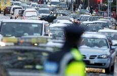 Ireland’s most popular car in November: Renault