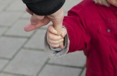 More than half of ISPCC staff take unpaid leave
