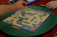 Scrabble player caught cheating at US event