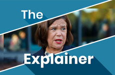 The Explainer: Is Sinn Féin a sure thing to lead the next government?