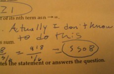 Almost 11,000 Leaving Cert students to benefit from bonus Maths points