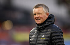Less than 24 hours after 1,603-game Warnock departs, Wilder takes over as Boro boss
