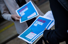Unions call for 3% pay increase for voluntary and community sector workers