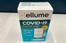 Australian firm recalls 2 million Covid-19 tests in US over increased chance of false positives