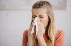 EMA approves two new antibody treatments to stop Covid-19 patients developing symptoms