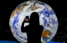 New draft of COP26 deal weakens language on fossil fuel phaseout
