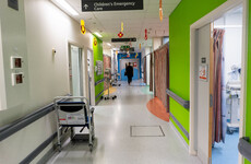 Children's hospitals forced to cancel surgeries for patients who are in 'increasing pain'