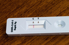 Government looks to subsidise cost of antigen tests to help people buy them at a lower price
