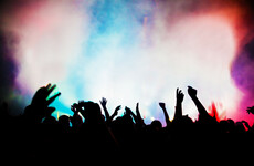 Spanish bars and nightclubs face alcohol shortages as Covid-19 restrictions lift