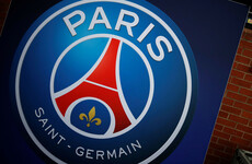 Magistrate investigating PSG player attack may question Eric Abidal