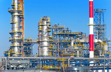 Gas prices soar as Germany halts Nord Stream 2 approval
