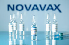 Pharma giant Novavax files for EU approval for Covid vaccine, decision expected 'within weeks'