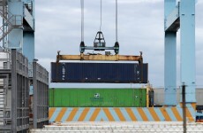 See-sawing: exports fall in June after May bounce back