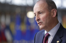 Gove confident progress can be made on NI Protocol without triggering Article 16