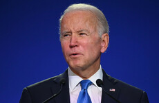 Kamala Harris held presidency for 1 hour 25 mins while Joe Biden was under anaesthesia
