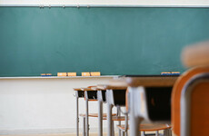 Teachers' union says 'significant number' of school staff contracted Covid in recent weeks