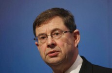 Budget 2011: Child benefit, social welfare cuts come before Dáil
