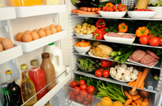Nearly half of the global population suffer from poor nutrition, study finds