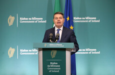 Banking review to assess mortgage pricing, savings rates and bankers' pay