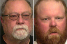 Jury begins deliberations in trial of white men accused of murder of black man in Georgia