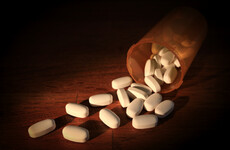 US jury rules that three pharmacies bear responsibility for opioid crisis in parts of Ohio