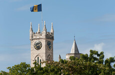 Barbados to become republic and cut ties with British monarchy
