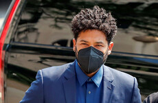 Trial of Jussie Smollett, accused of fabricating hate crime against himself, begins in Chicago