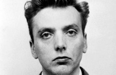 UPDATE: Police say Moors Murderer has NOT revealed victim's burial place
