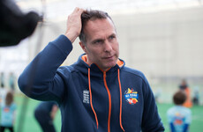 BT Sport drops Vaughan from Ashes coverage as BBC leaves door ajar