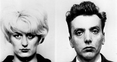 The Moors Murders: a timeline