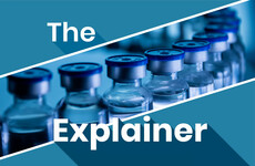 The Explainer: Does global vaccine inequality put us at risk of new Covid variants?