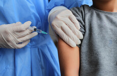 Australia approves Pfizer Covid-19 vaccine for children aged 5-11